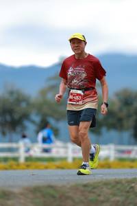 BIB: 
                            <button type="button" onclick="openModal(27853988)" class="btn btn-primary btn-sm float-right btn-popup" data-toggle="modal" data-target=".modal-high-quality">
                        <i class="fas fa-shopping-cart"></i> Add to Cart
                    </button>
                                            <button type="button" onclick="isThisMe(27853988, true)" class="btn btn-success btn-sm float-right btn-popup btn-isme hidden" data-toggle="tooltip" data-placement="bottom" title="นี่คือรูปของคุณใช่ไหม คลิกที่นี่เพื่อเอาเข้าอัลบั้ม">
                        <i class="fas fa-plus"></i> Add to album
                    </button>
                    <button type="button" onclick="isThisMe(27853988, false)" class="btn btn-warning btn-sm float-right btn-popup btn-isnotme hidden">
                        <i class="fas fa-ban"></i> Remove from album
                    </button>